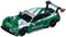 Carrera GO!!! Raceauto - BMW DTM Marco Wittmann, No.11