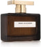 Damesparfum Pour Elle Sensuelle Angel Schlesser EDP (100 ml)