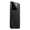 Xiaomi 14 - Zwart - 512 GB - Dubbele fysieke simkaart