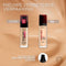 L’Oréal Paris Infaillible 32HR Fresh Wear Foundation - 320 - Langhoudende Foundation met SPF 25 en Vitamine C - 30ML