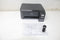 Epson EcoTank ET-2860 - A4 Inkjetprinter - All-in-one - Wi-Fi