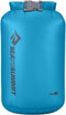 Sea To Summit Ultra-sil Dry Sack Drybag 2 Liter Blauw