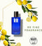 Reuzel - R&R Fine Skincare Fragrance - 50 ml