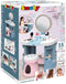 Smoby - My Beauty make-up tafel - Kinderen - Speelset