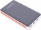 Xtorm Power Bank Free 15000mAh - 3x USB uitgangen - Snelle oplaadtijd