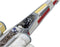 1:72 Revell Bandai 01200 Star Wars X-Wing Starfighter Plastic Modelbouwpakket