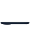 OnePlus Nord N10 5G - Smartphone - 128GB opslag - Blauw