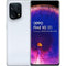 Oppo Find X5 - Wit - 256 GB - Dubbele fysieke simkaart