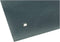 Calima 46072 Wieldop R17 tot R19 Polyester 800 mm x 800 mm x 250 mm