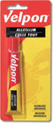 Alleslijm Velpon - 25 ml - tube