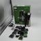 Philips MG9557/15 - Multigroom Series 9000 - 27 lengtestanden - Grijs