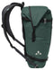 VAUDE Proof 22 - Rugzak Unisex - Waterdicht - 20-29L