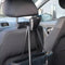 Kledinghanger auto