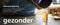Philips 3000 Series NA330/00 - Airfryer - 6,2 L - Rapid Air Plus - Touchscreen