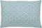 Kussenhoes Naturals HAKONE 1 Onderdelen 30 x 50 cm