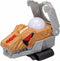 Hasbro F64695L0 - Power Rangers Cosmic Fury Morpher, 20+ licht- en geluidseffecten