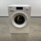 Miele WSA 123 WCS - Wasmachine - 8 kg - Energielabel A-10% - Lotuswit