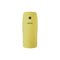 Smartphone HMD 1GF025CPD4L09 2,4