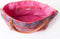 Oilily-Handtas Hot Coral-size-os