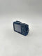 Nikon COOLPIX AW130 - Outdoor Camera - 16 MP - Waterdicht tot 30 m - Zwart