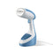 Maestro MR-356-Blue - Kledingstomer - Blauw