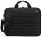 CoolBox COO-BAG14-1N - Laptoptas - Waterdicht - 14 15,6 inch