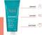 Gezichtsreinigingsgel Avene Clenance (200 ml)