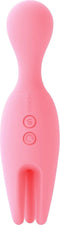 Svakom - Nymph Vibrator Roze