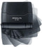 Canon Speedlite EL-100 - Compactflitser - E-TTL II - Richtgetal 26