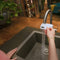 System BRITA ON TAP Pro V-MF