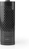 Nedis FNDK2BK30 - Torenventilator - 3 snelheden en oscillatiestand - Zwart
