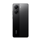 Xiaomi POCO X7 Pro Dual SIM 512GB black