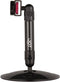 Joy Factory MagConnect - Bureau Stand - Carbon Fiber - Universeel