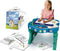 Kindertafel Bluey 30 x 48 x 38 cm