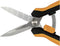 Fiskars 1063328 Solid™ SP320 Tuinschaar