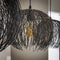 AnLi Style Hanglamp 3L beach