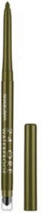 DEBORAH MILANO Eyeliner 24Ore Waterproof 05
