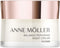 Nachtcrème Anne Möller Rosâge Repair Complex (50 ml)