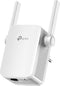 TP-Link RE305 - WiFi Repeater - Dual Band 1200 Mbps - 2,4 GHz 300 Mbps en 5 GHz 867 Mbps