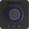 External Sound Card Creative Technology Sound Blaster X3