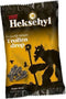 Heksehyl Trollendrop - Unieke persdrop - 1 Kilogram