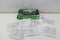 LEGO Minecraft Minibiomen (21589) - Bouwpakket - 5 biomen en 5 microfiguren
