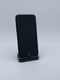 Apple iPhone 7 - Smartphone - 12MP camera - Zwart