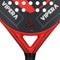 Vibora Vipera (Druppel) - 2025 padel racket