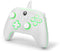 PowerA Advantage - Bedrade Controller - Multi-zone RGB - Wit