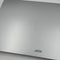 Acer Aspire 3 A315-44P-R45Z - Laptop - AMD Ryzen 7 5700U 1,8 GHz - 16 GB RAM - 1 TB SSD - 15,6