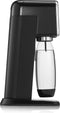 SodaStream ART - Soda-maker - Quick Connect cilinder - Zwart