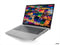Lenovo IdeaPad 5 14ALC05 - Laptop - AMD Ryzen 5 5500U 8GB 512GB SSD - Grijs