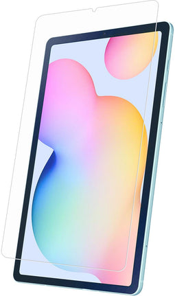 Accezz Premium Glass Screenprotector - Samsung Galaxy Tab S6 Lite / Tab S6 Lite (2022) - 9H hardheid - 0,2 mm dikte