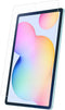 Accezz Premium Glass Screenprotector - Samsung Galaxy Tab S6 Lite / Tab S6 Lite (2022) - 9H hardheid - 0,2 mm dikte